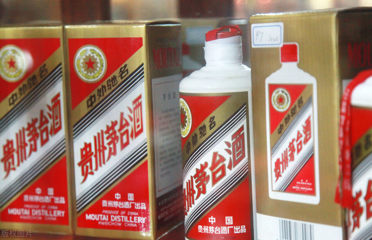 国家队重仓科技股龙头,国家队重仓龙头