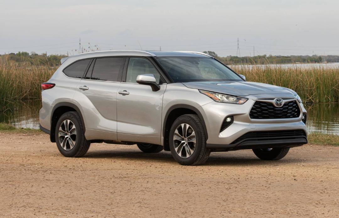 2022年夏季沈阳国际车展,2020沈阳国际车展免费门票领取