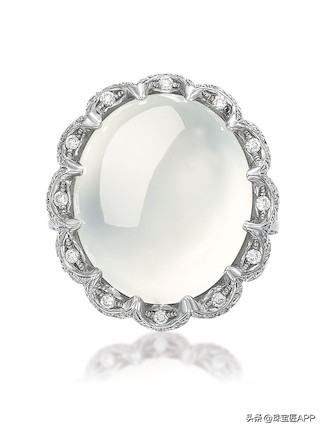 6件百万级珍宝，数件十万级高货，35张大图直击2022邦瀚斯秋拍