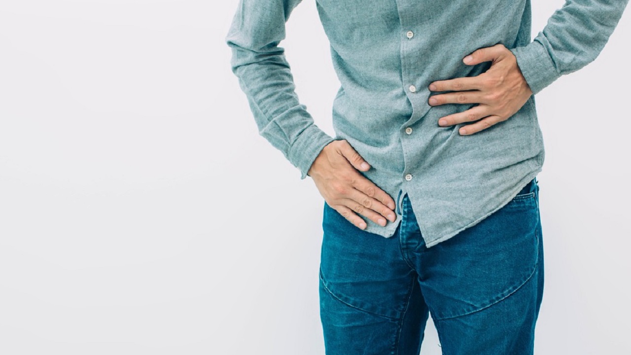 男人怎样才能不被前列腺炎盯上,男性前列腺炎的4大禁忌