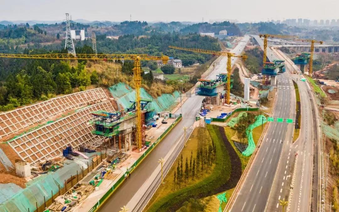 成都东边哪里好玩,成都东从哪个口进去