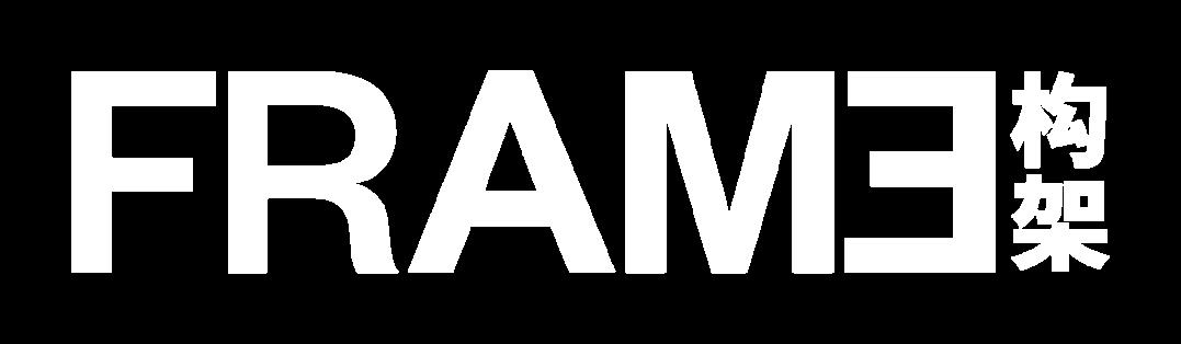 新一代简悦厨，永创设计打造“都市之中的天然稻场”