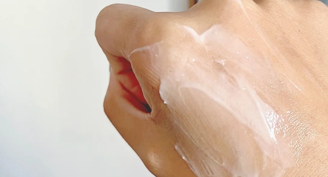 面霜保湿不油10多块钱,面霜百元以下推荐