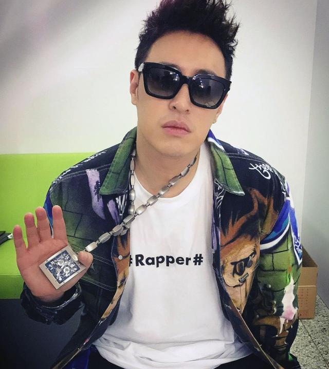 90后喜爱的明星,90后心目中男明星