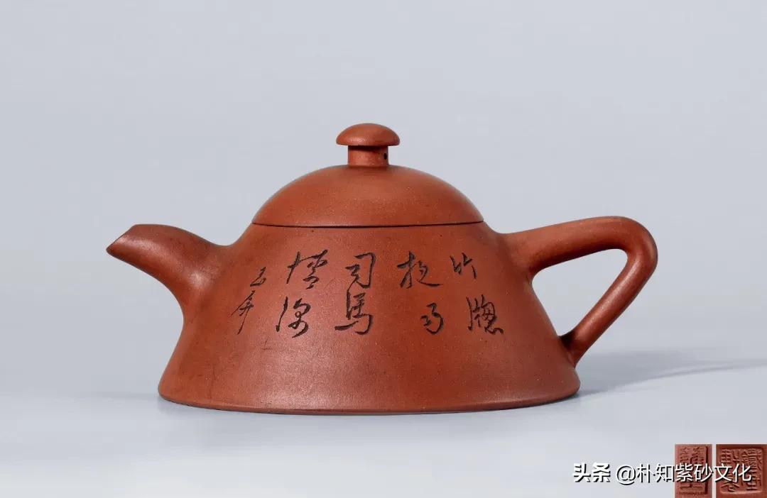 北京保利2022年秋拍瓷器精品,保利2022春拍瓷器结果