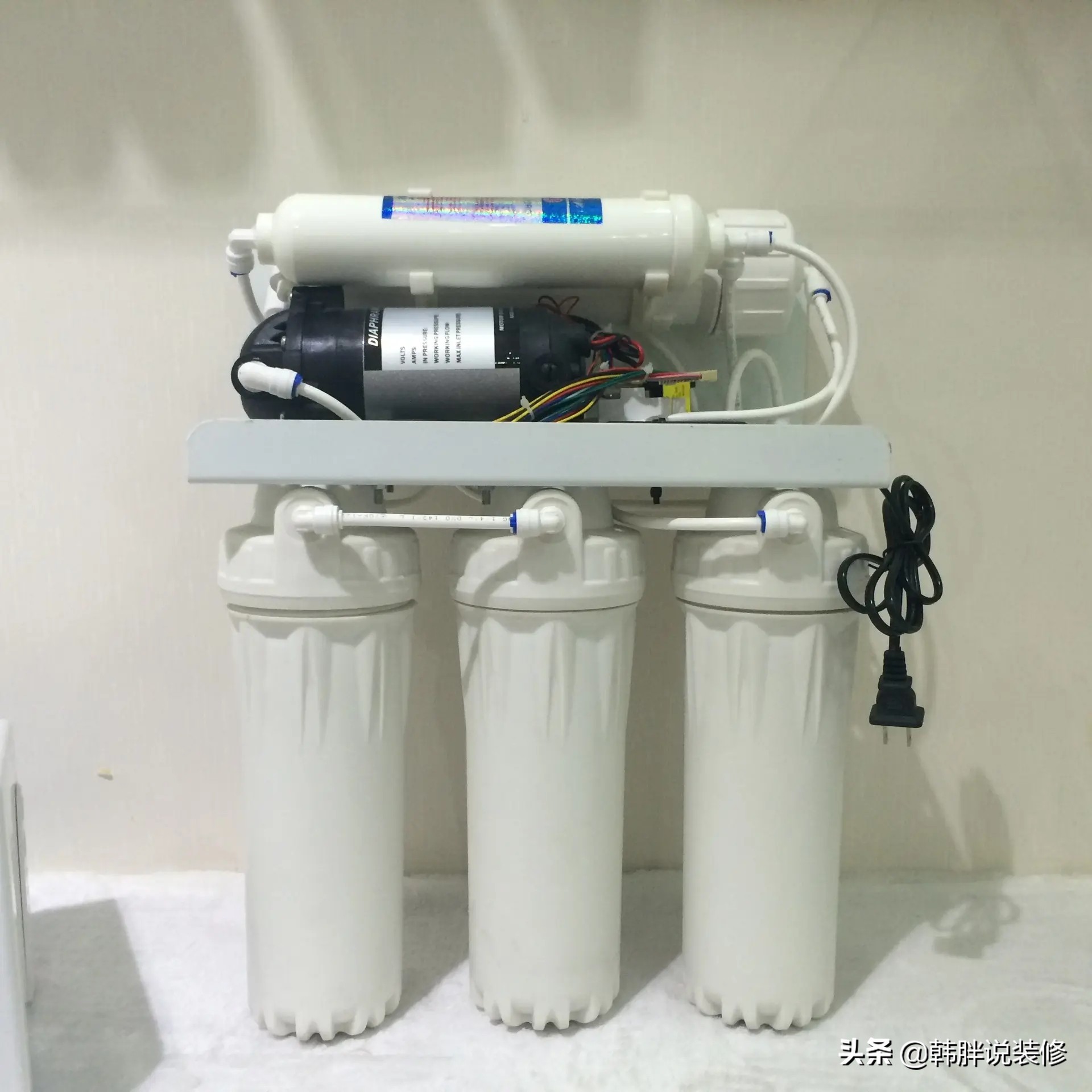 厨房小电器哪些比较实用好用,厨房电器哪些比较实用耐用