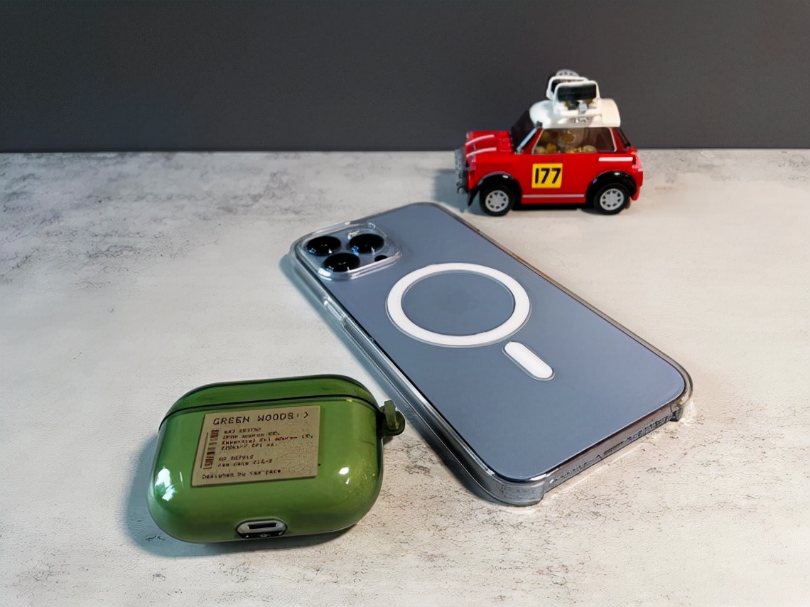 年度最满意的数码产品,你最期待的数码产品有哪些