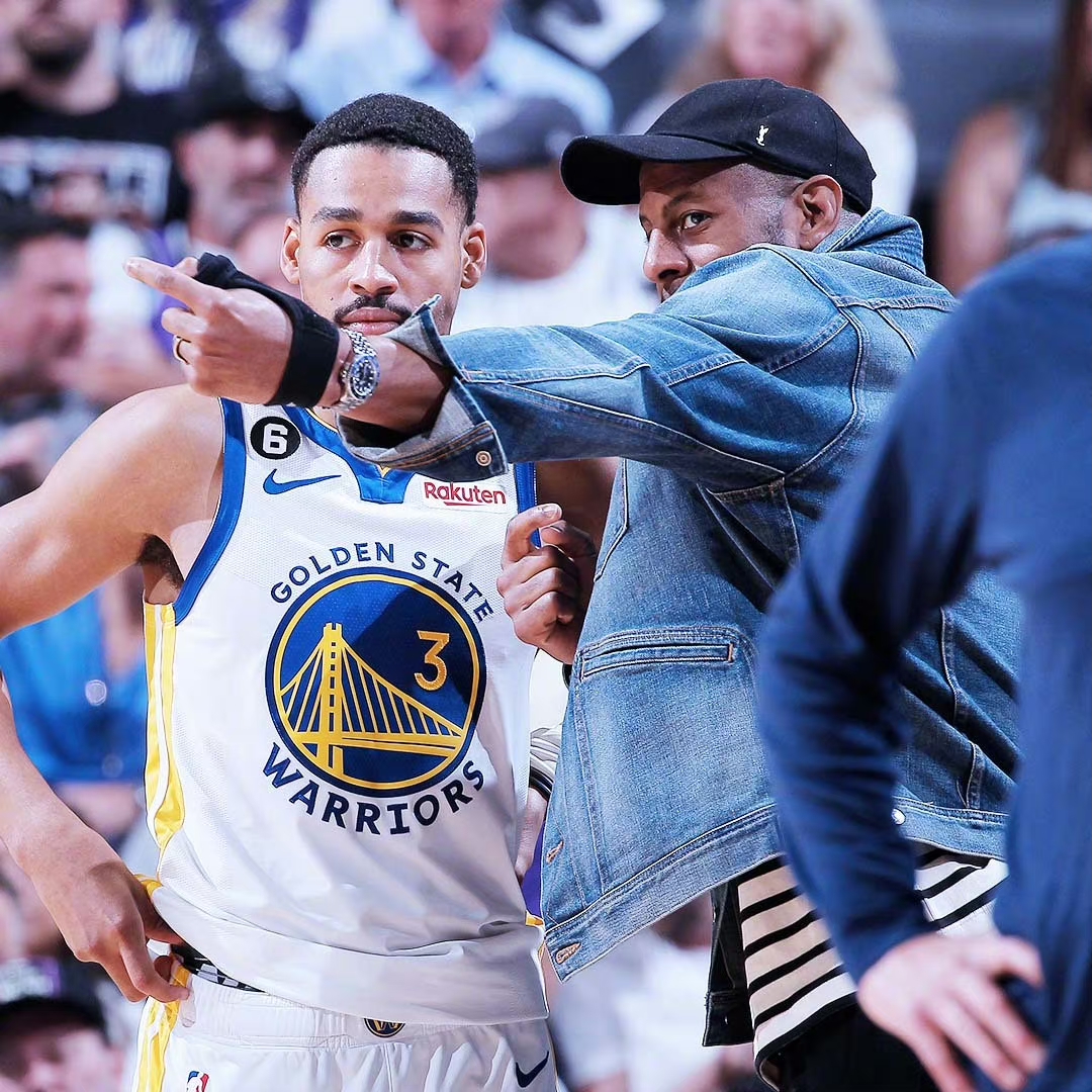 金州勇士金句,金州勇士位置