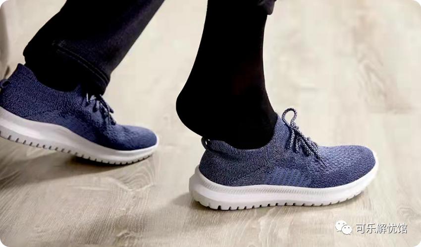 小腿外翻直腿教程,小腿外翻还细怎么练