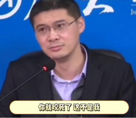 女性偷拍如何取证,男人网上发现女朋友被偷拍