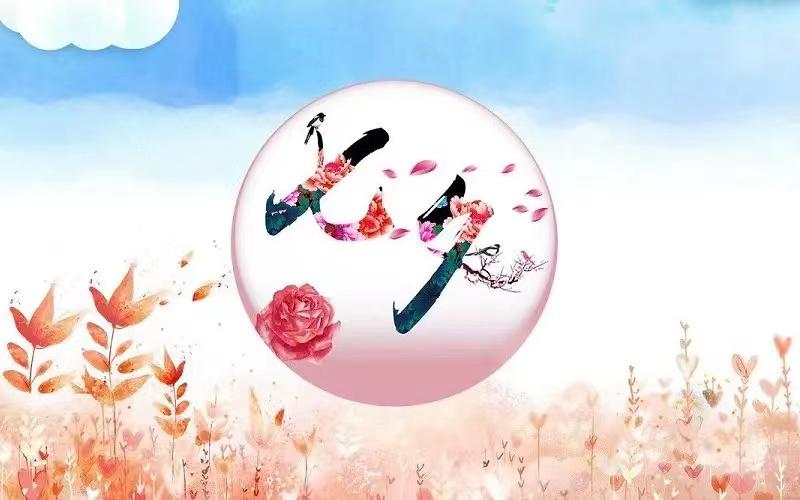 铁道兵战友写诗,铁道兵战友诗12首