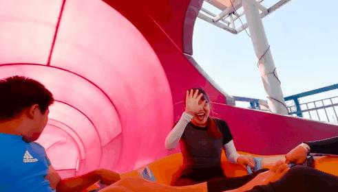 北京水上乐园欢乐水魔方游玩项目,北京丰台水魔方水上游乐园