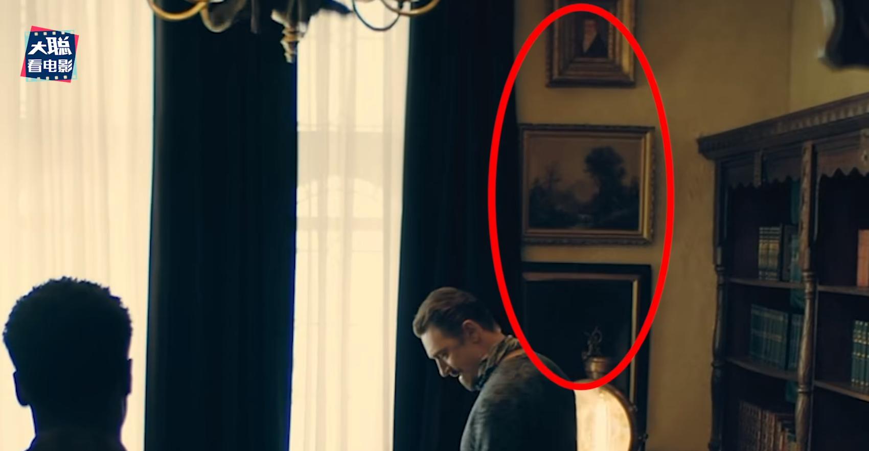 边缘世界第二季深度解析,边缘世界第三集完整