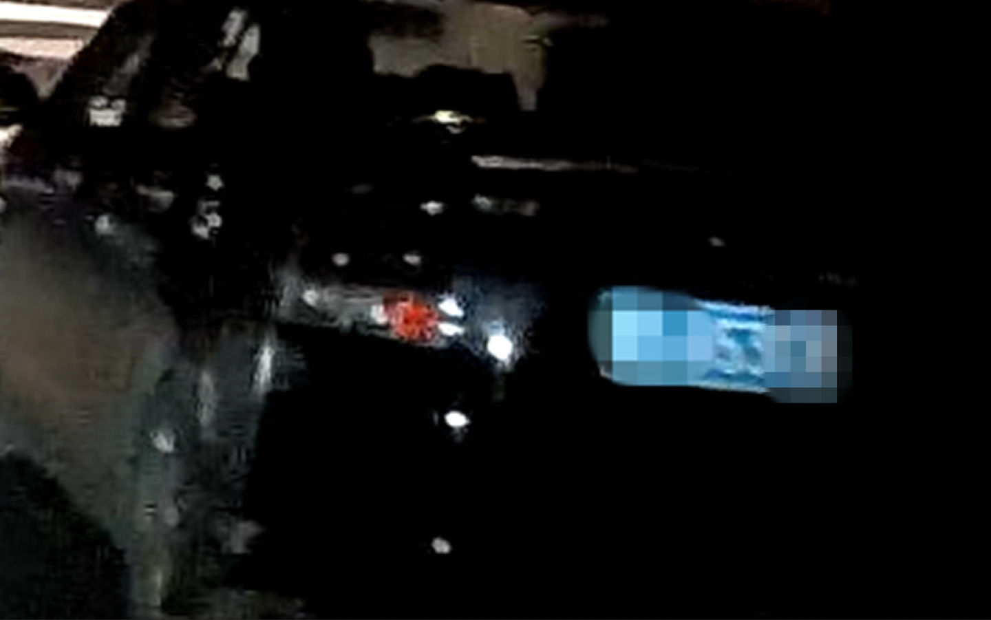 360g900和海康威视c8夜间行车对比,海康威视与360行车记录仪哪个更好