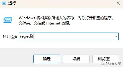 win7连接win10打印机提示0x0000011b,共享打印机错误码0x0000011b