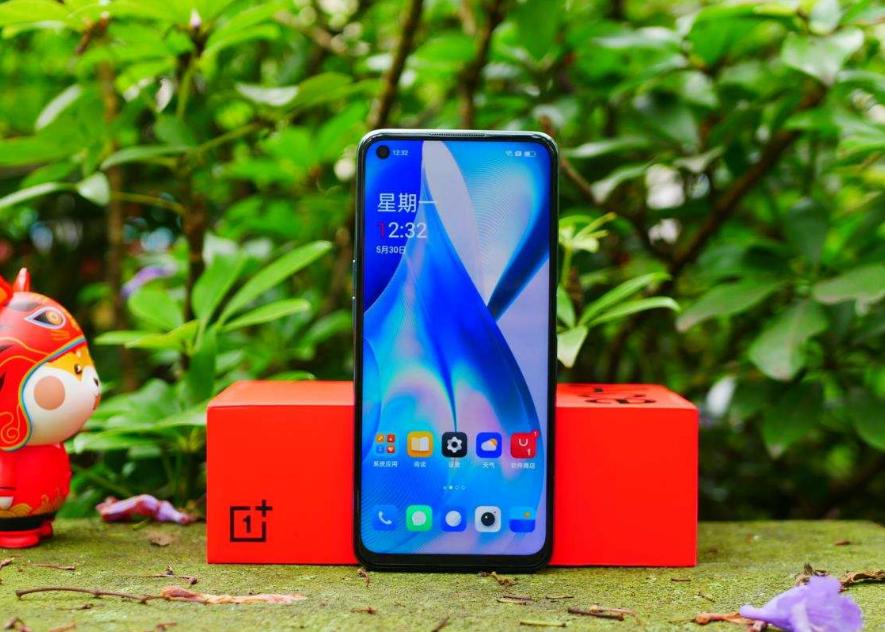 opporeno7pro12+256gb,12+256g高性能手机哪款最值得入手