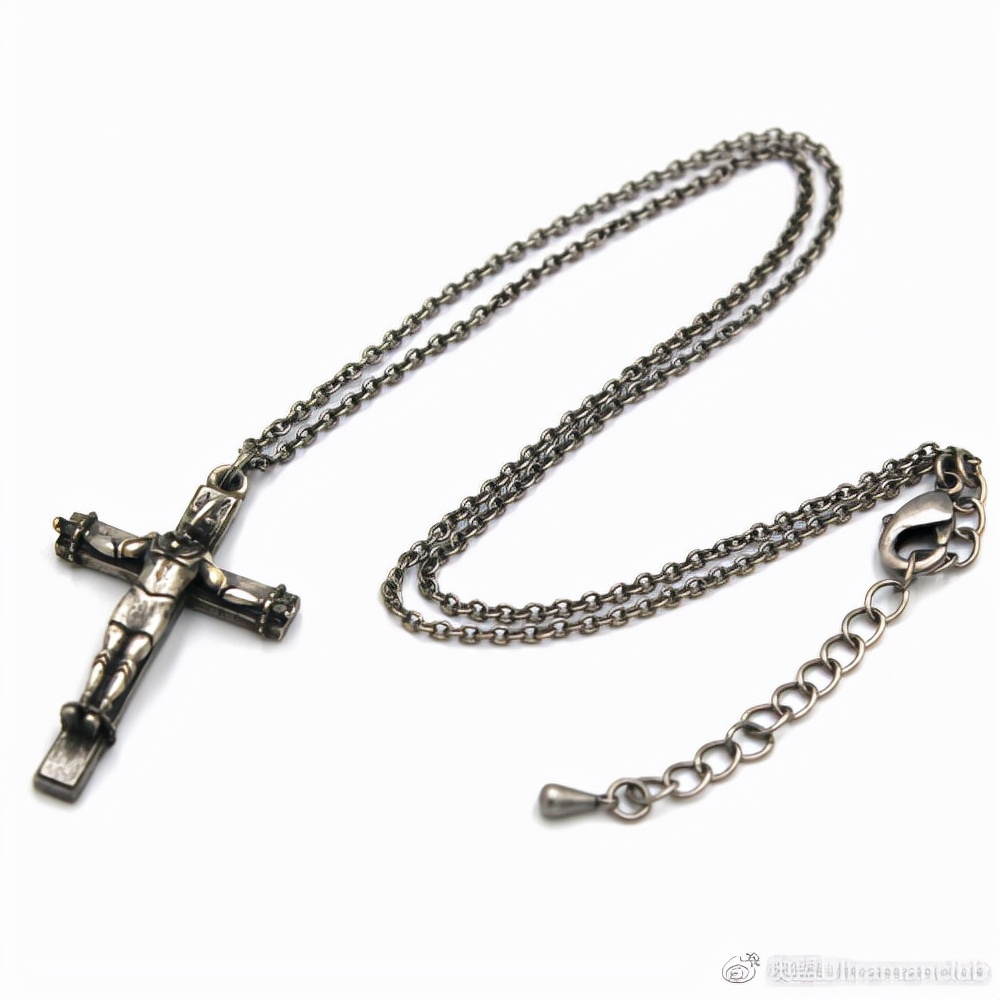 cospa限定品,cospa旗舰店