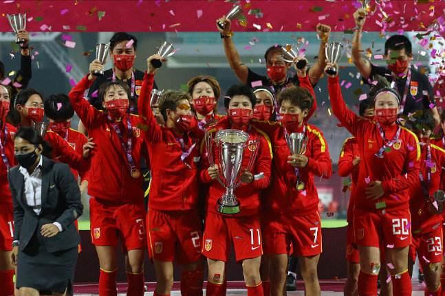 中国男足惋惜的比赛,中国男足失利的思考