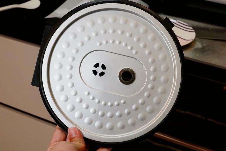 方太新款嵌入式洗碗机w2,方太x20i洗碗机和wk01洗碗机的区别