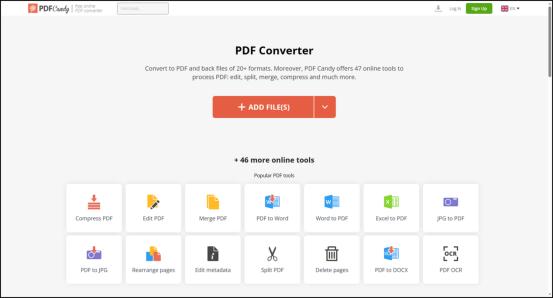 pdf用word打开格式怎么变回去,pdf格式怎么打开单张图片