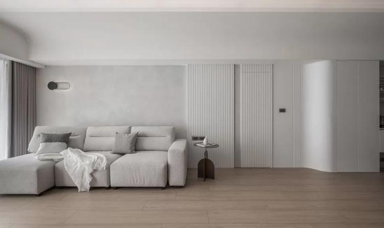 家具采购，找设计师代买会比较便宜吗？流程、注意事项看这篇