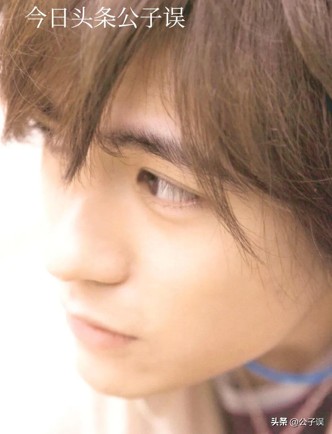 许玮伦大s周渝民之间关系,周渝民许玮伦电视剧