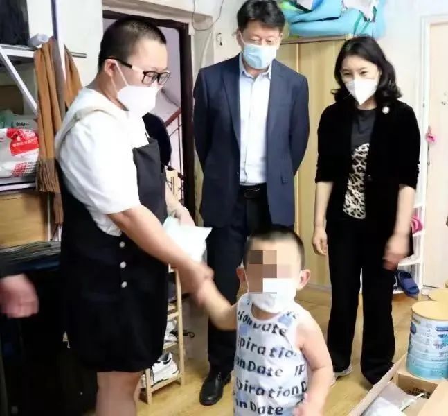 鏈嶅姟闃茬柅澶у眬灞曠幇鐢熶骇椋庨噰,鎶楃柅宸ヤ綔鏈夋潯涓嶇磰鎺ㄨ繘