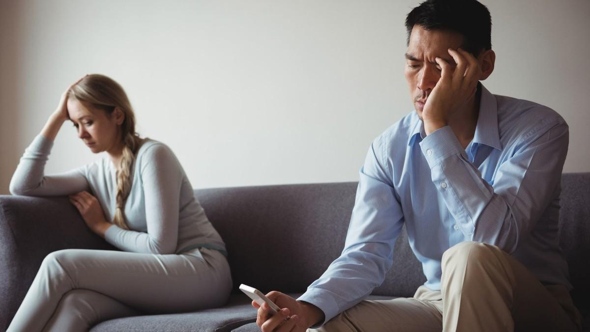 女性的三大心理需求被认可,女性的十大需求