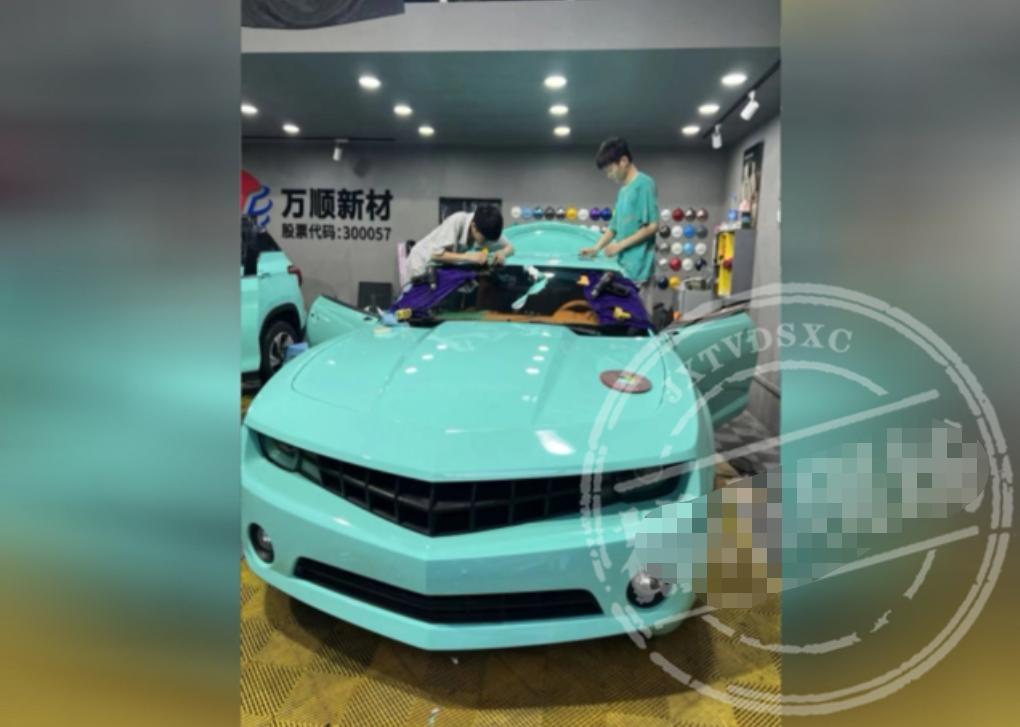 买车4个月了需要换什么,买车4个月了还在磨合期