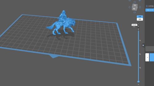 爱乐酷saturn3ultra安装,爱乐酷saturn3ultra教程