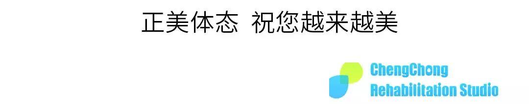 单眼皮大小眼怎么解决,怎么告别大小眼