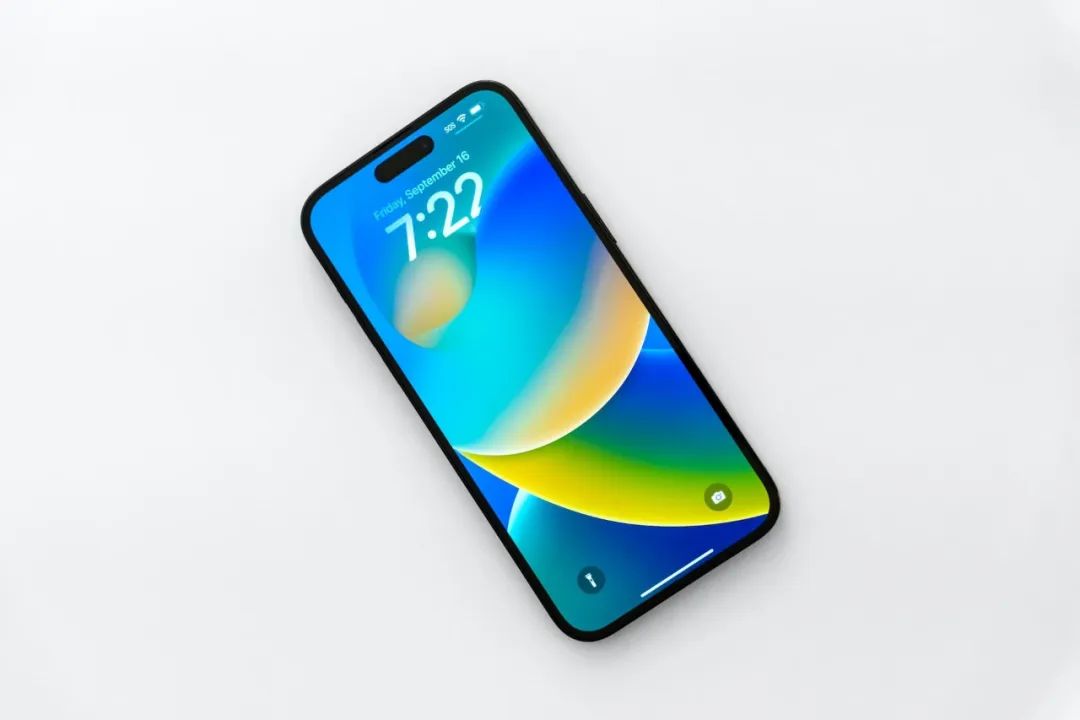 ios16.0.3哪些机型建议更新,ios16.3.1各机型升级建议