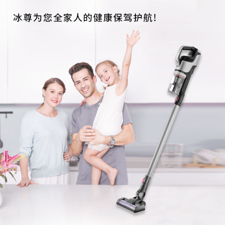 吸尘器十大品牌,商用吸尘器十大品牌推荐