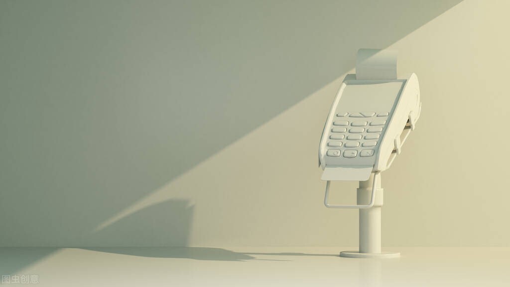 创学教育：如何从零开始学习平面设计？平面设计要学啥软件？