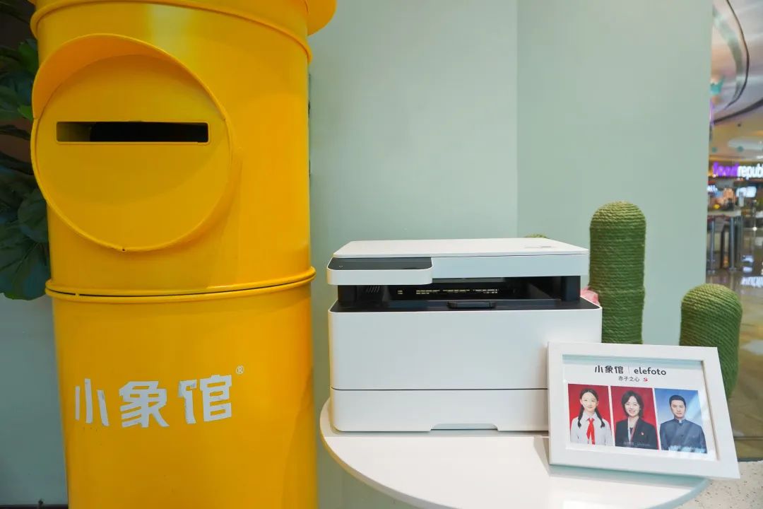 最适合中小企业使用的打印机,企业打印量大推荐什么打印机