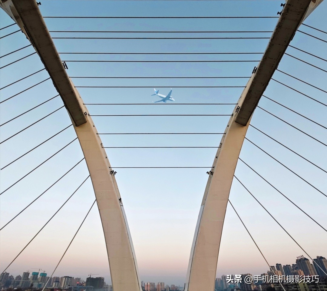 用一百年前的方式感受摄影的魅力,摄影就是有着独特的魅力