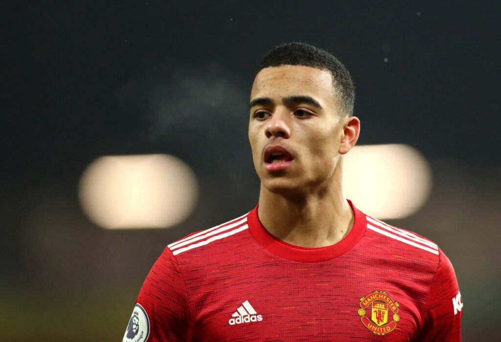 曼联年轻球员家暴女友,曼联大将涉嫌性侵和家暴