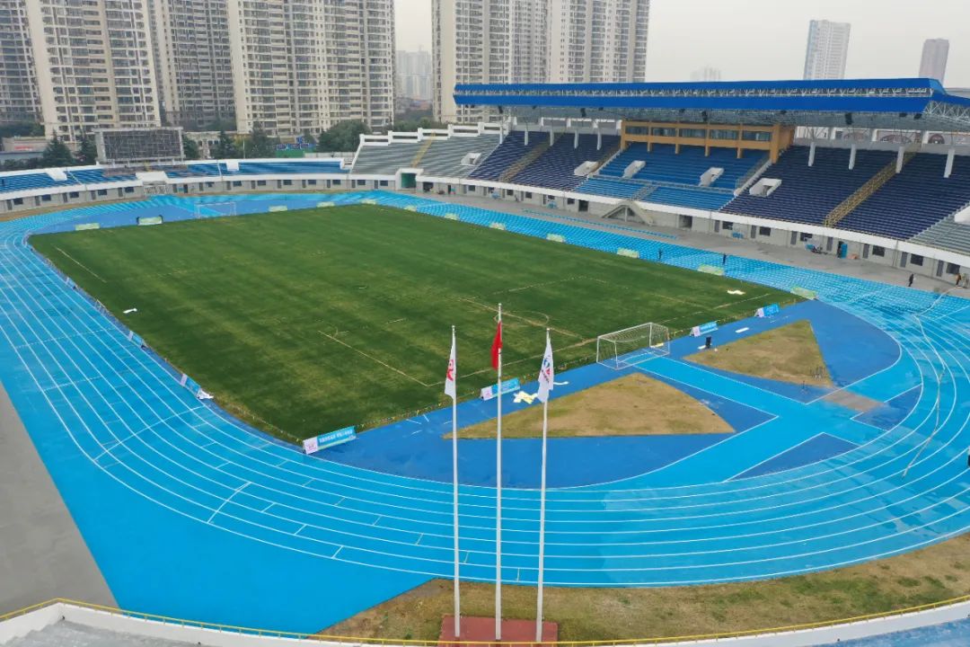 襄阳国庆节免费景点,襄阳有哪些值得去的场馆