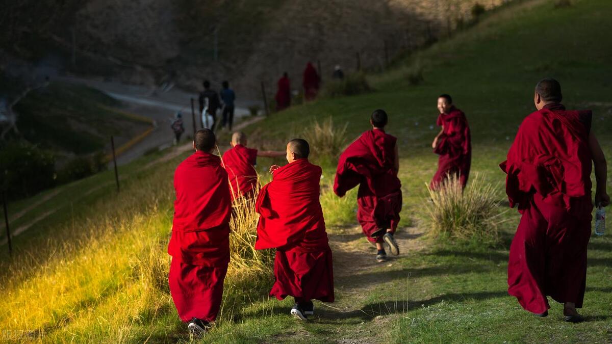 康定公安最新抓捕,康定赌博窝点抓捕现场