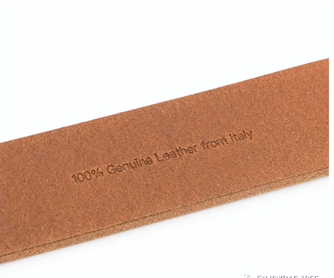 不要把不相干的事联系起来,不愿意让人知道的事暴露出来