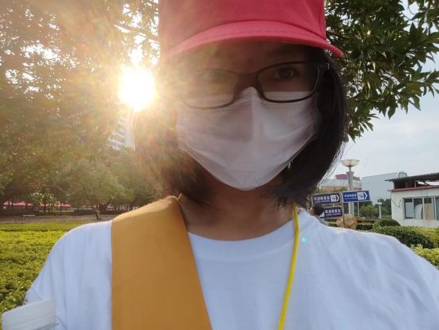 体育赛事志愿者的作用与意义,体育赛事志愿者感悟