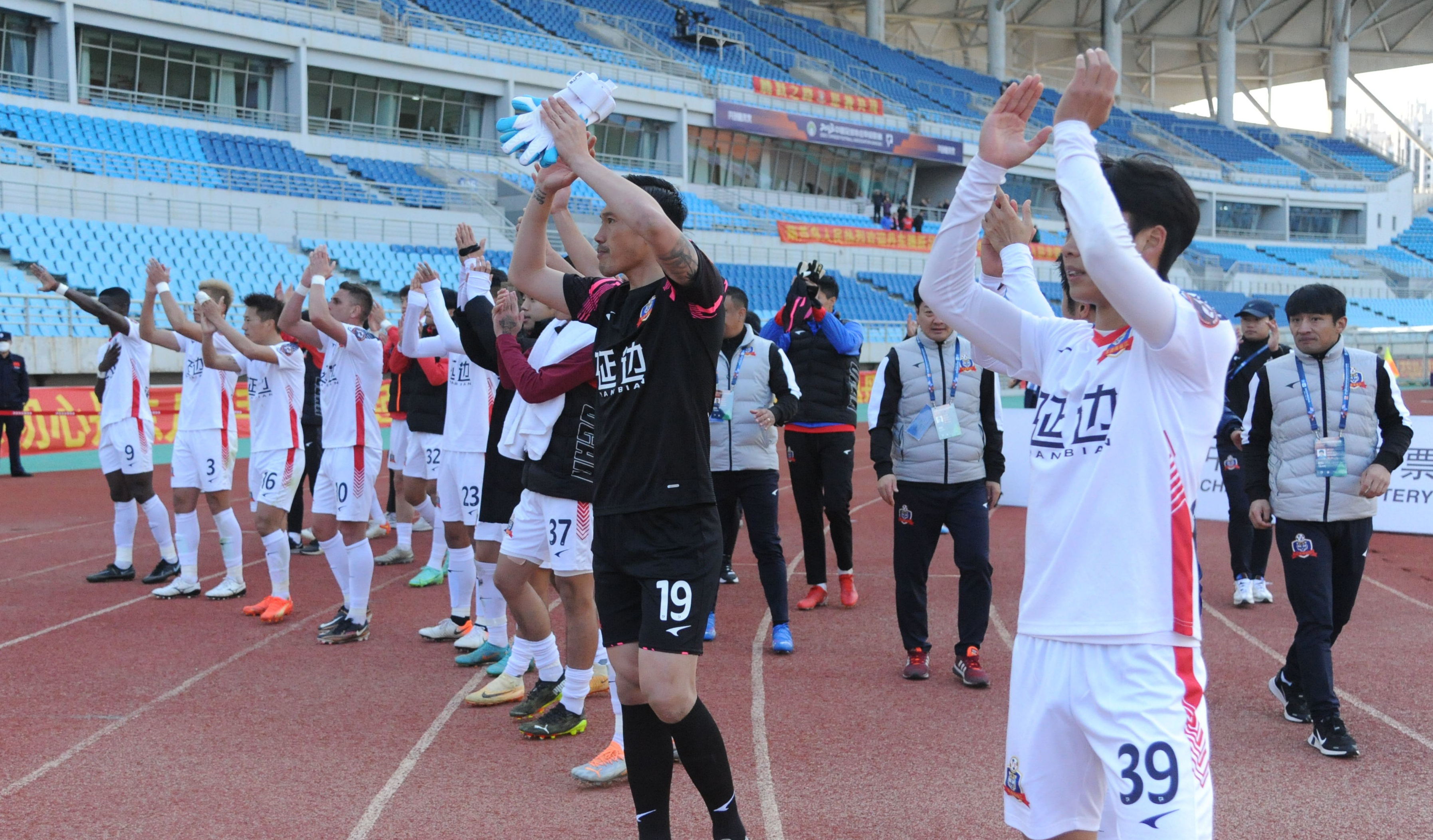 延边足球张成珉,延边张成珉上网课