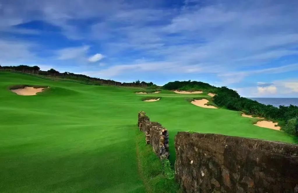 中国唯一全球最佳体育场,世界最强的十个球场