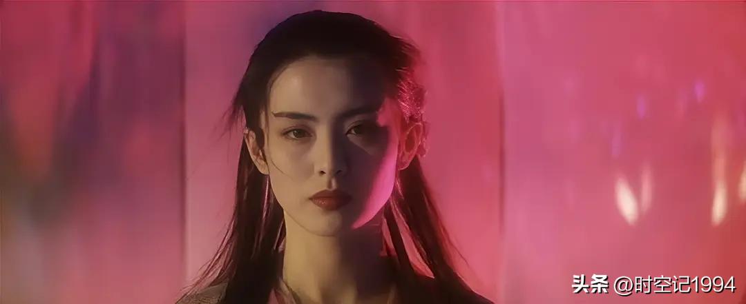 鐞嗚В娉曟捣,鐞嗚В璁镐粰