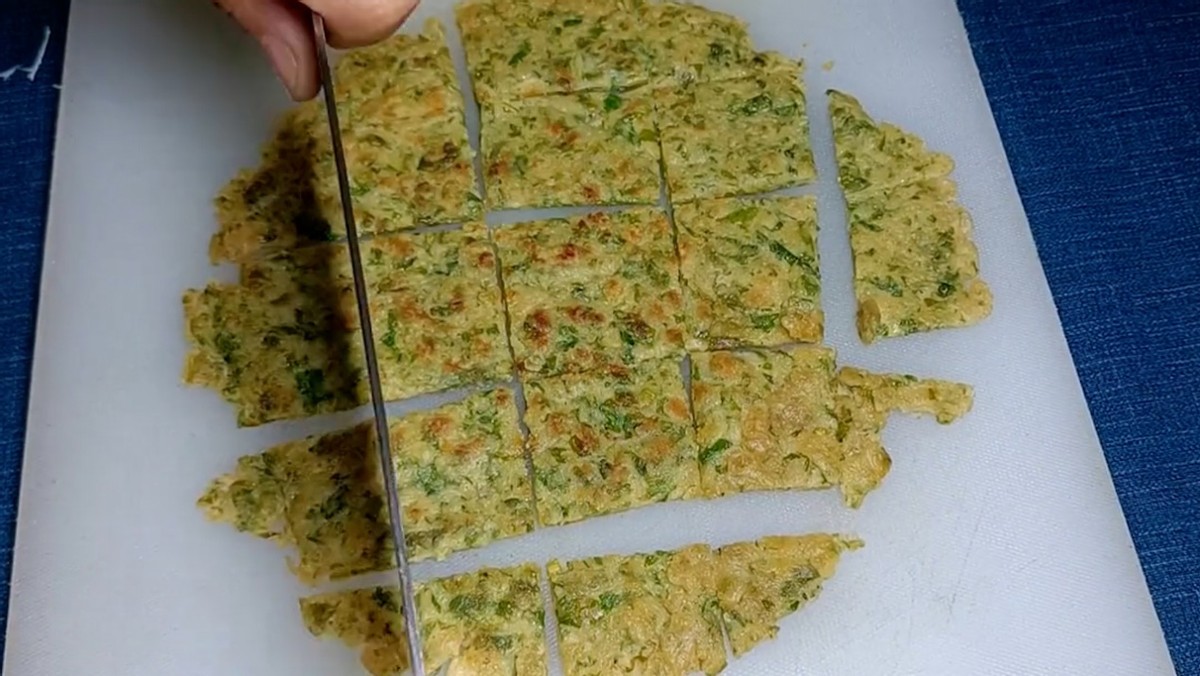 它才是“壮阳大户”，春天多吃它，男人强身健体，女人吃气色好