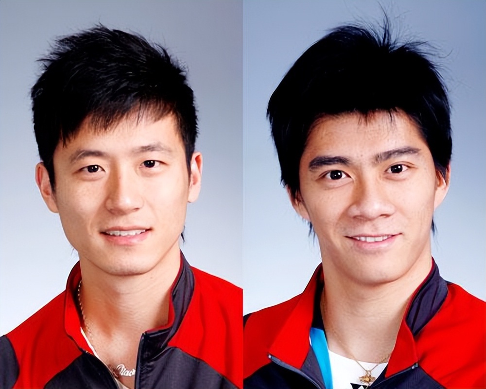 蔡赟羽毛球退役,2011年羽毛球世锦赛蔡赟