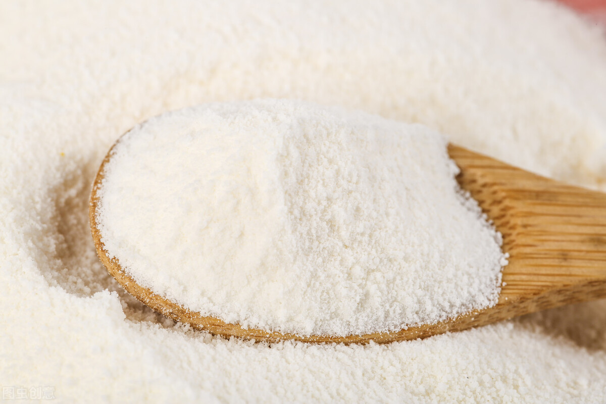 养猫疑惑如何减少猫掉毛,猫咪有三天没拉屎怎么办