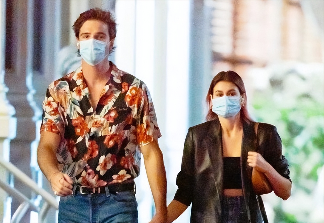 辛迪惊艳写真照片,明星辛迪