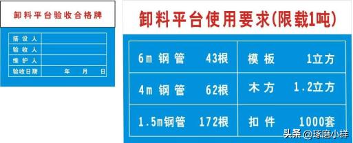 悬挑式脚手架搭设施工方案,旧房改造悬挑式脚手架搭设