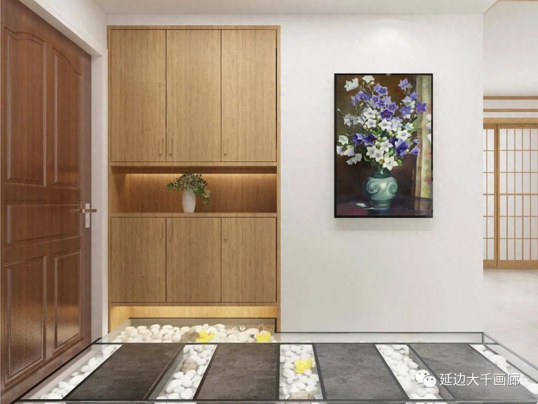 福州晋安区装裱画框,福州圆宝斋文化艺术